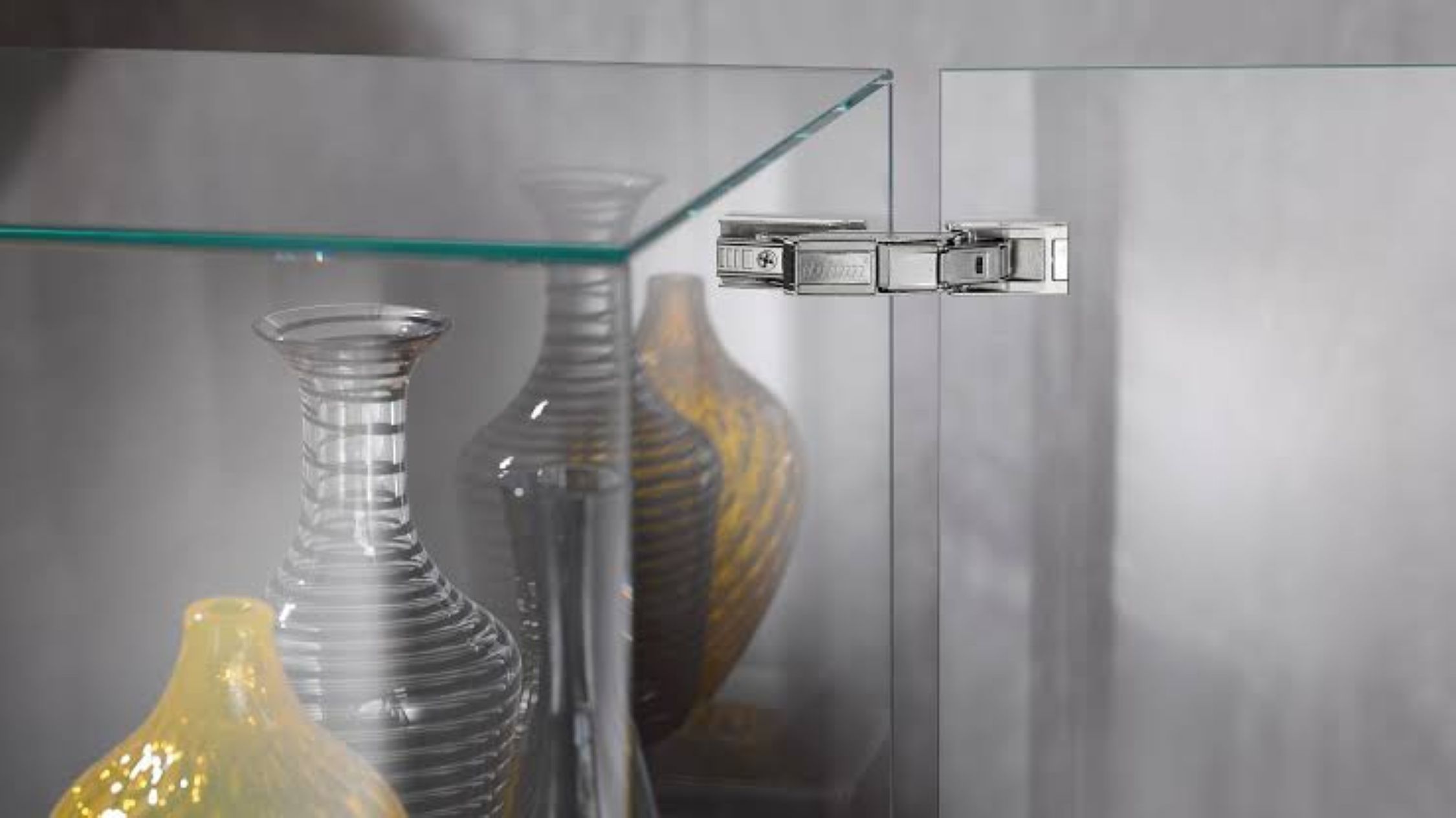 Blum Modular Kitchen Dealers in New Delhi - NCR