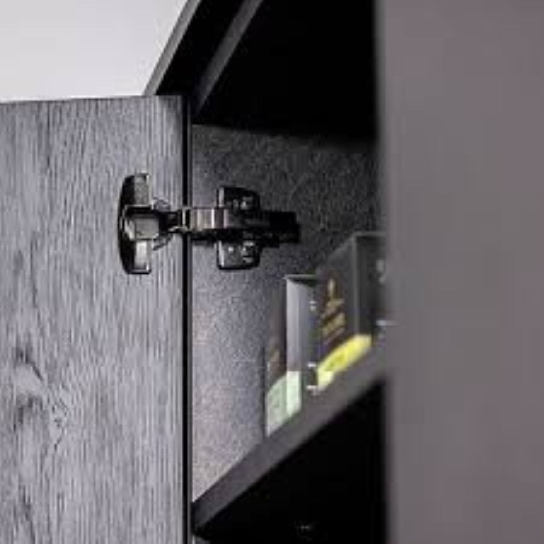Hettich Modular Kitchen Dealers in Noida - Greater Noida