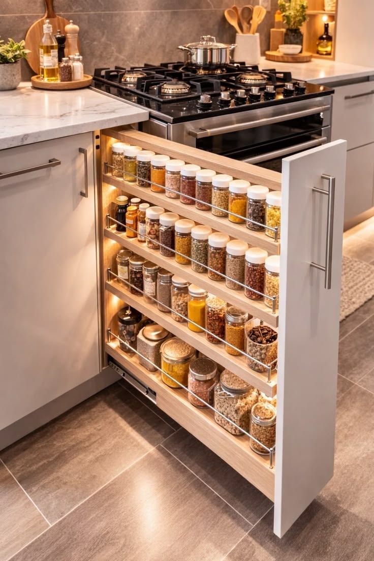 Ultimate Home Organisation Guide Practical Tips for a Calm Clutter Free Space