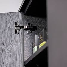 images 16