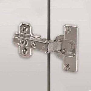 Hettich Modular Kitchen Dealers in India