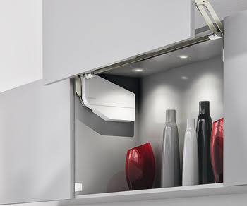 Häfele Modular Kitchen in Gurgaon
