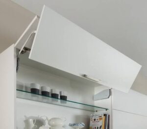 Hafele Modular Kitchen Hardware - Fittings - Hafele Kitchen Accessories in Delhi - NCR - India