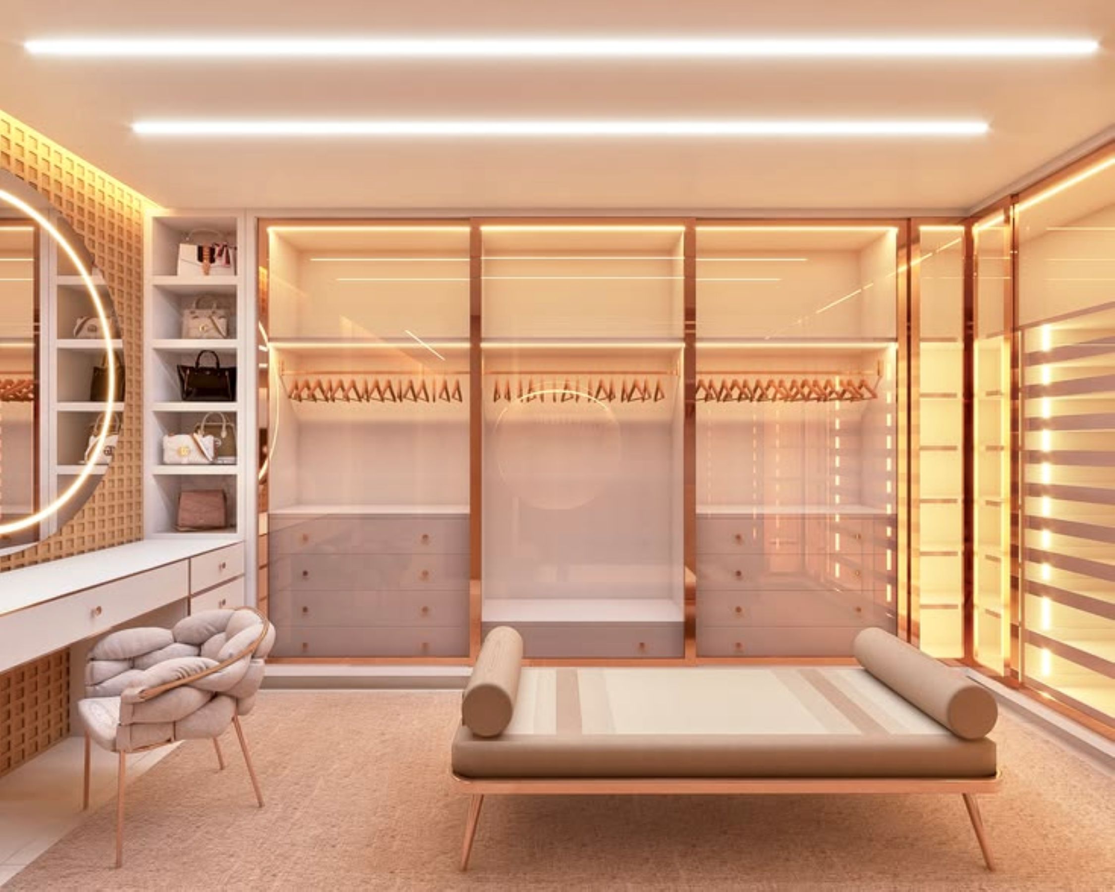 Largest Wardrobe Dealers in Noida – Greater Noida