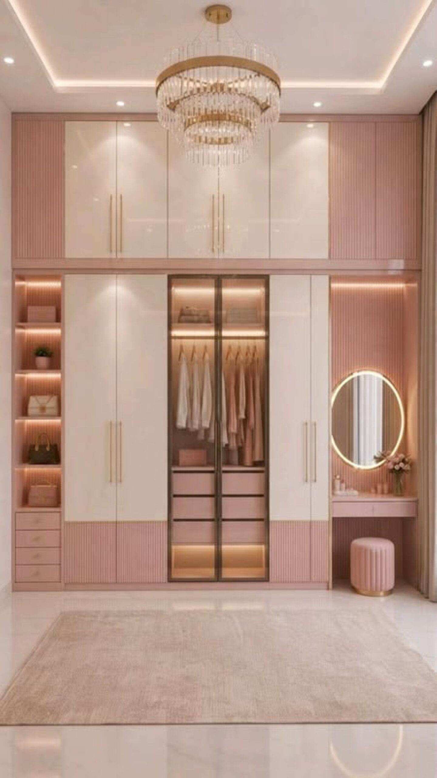 Top Wardrobe Dealers in India