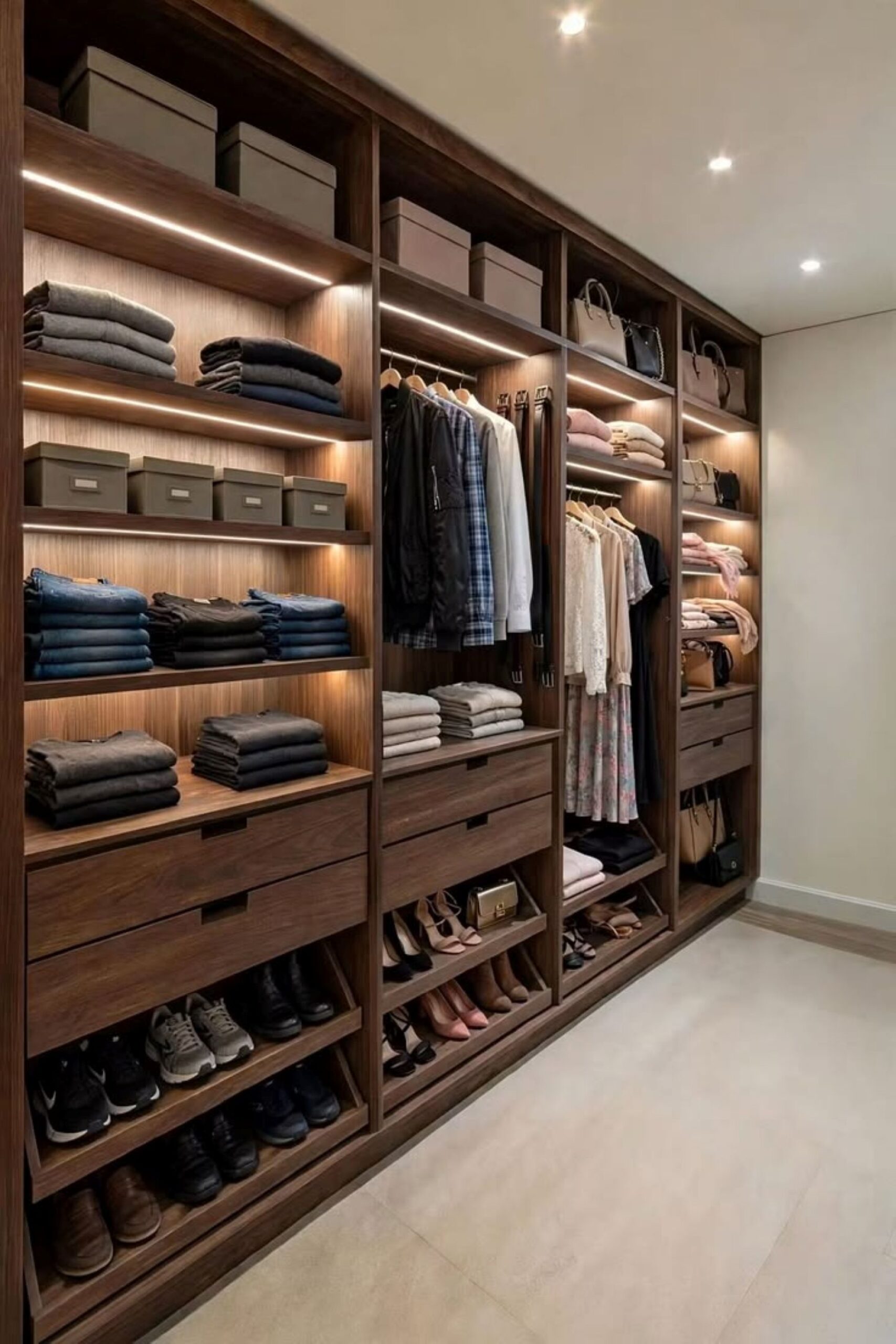 Best Wardrobe Dealers in Ghaziabad