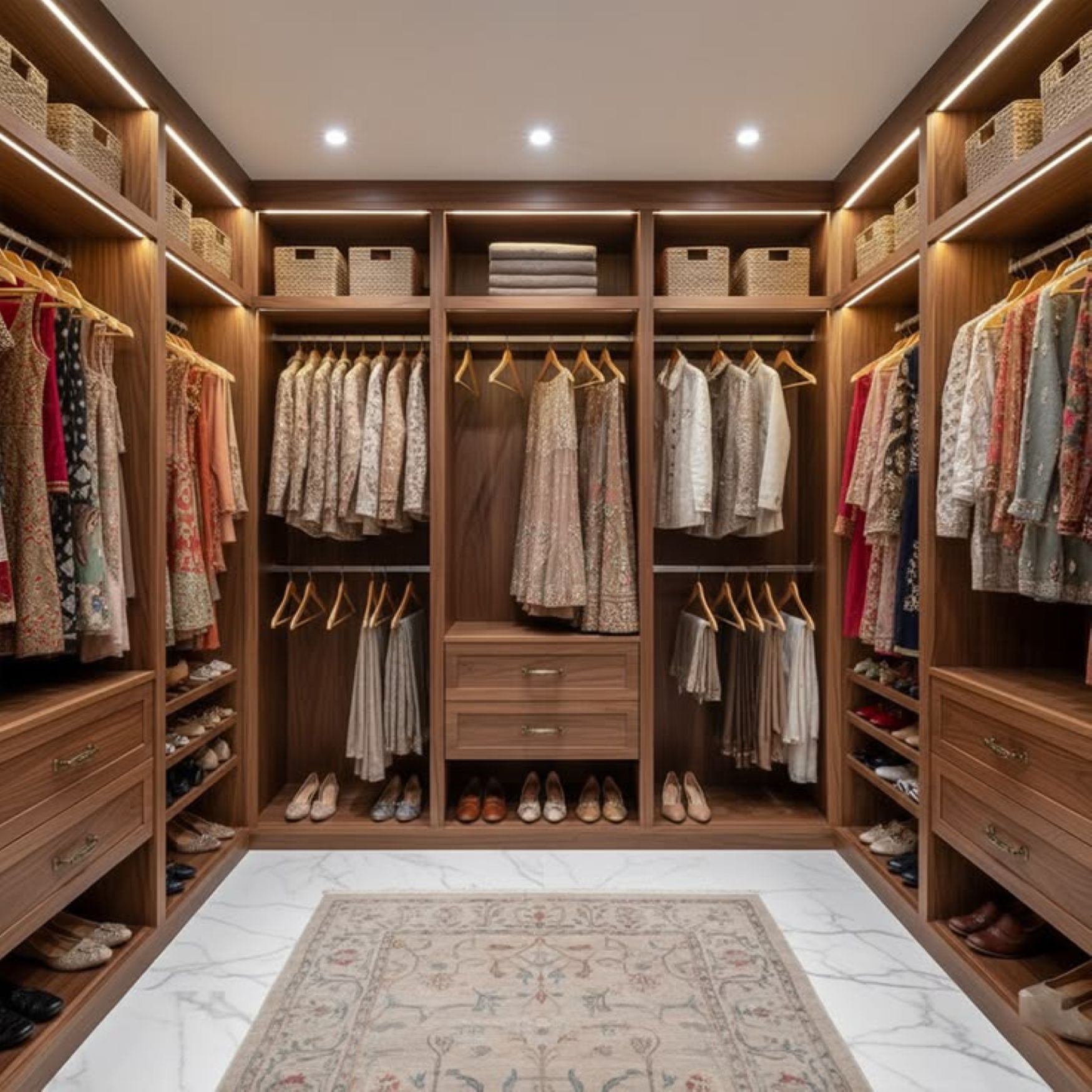 Best Wardrobe Dealers in Noida - Greater Noida