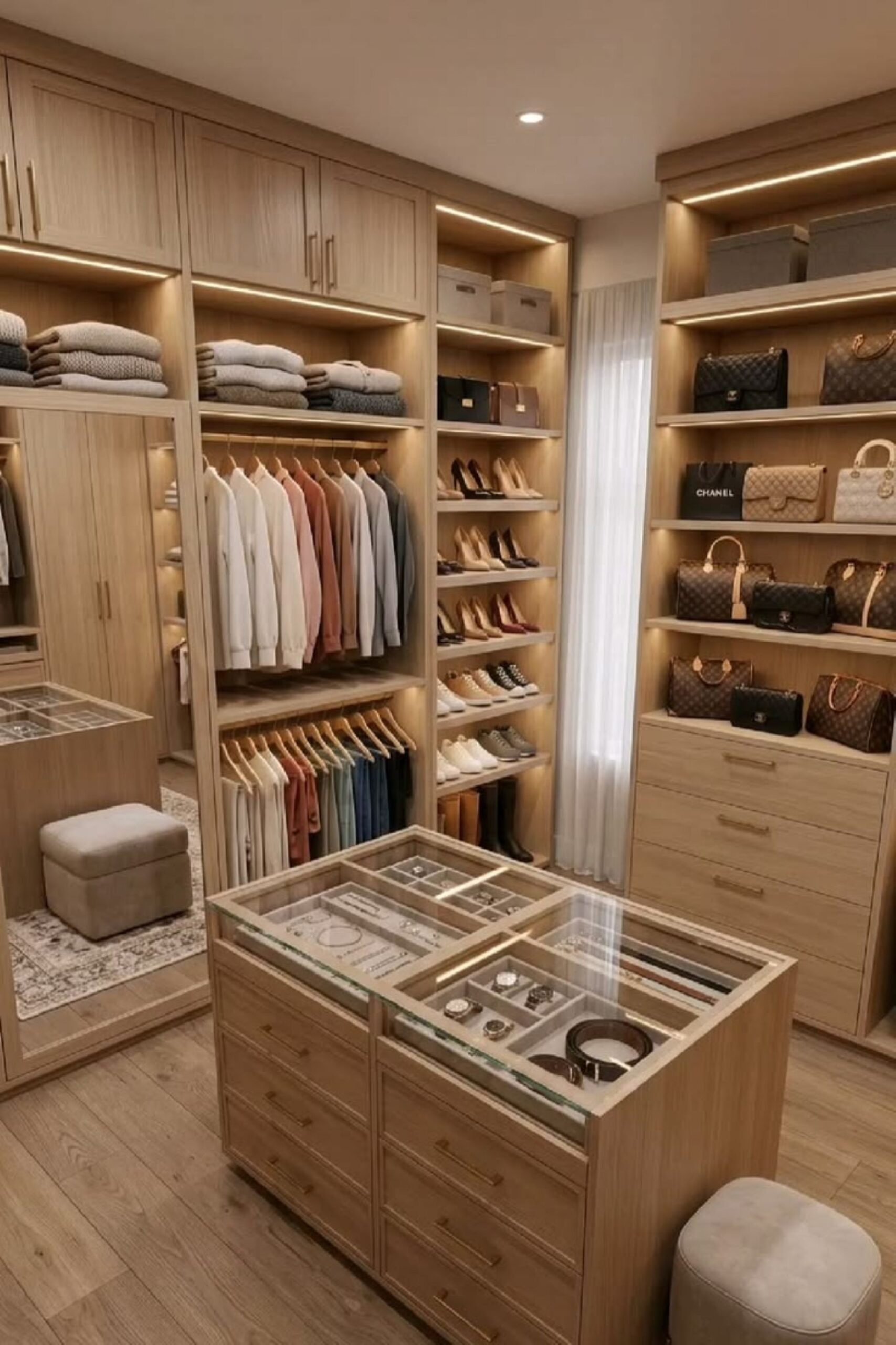Best Wardrobe Dealers in India