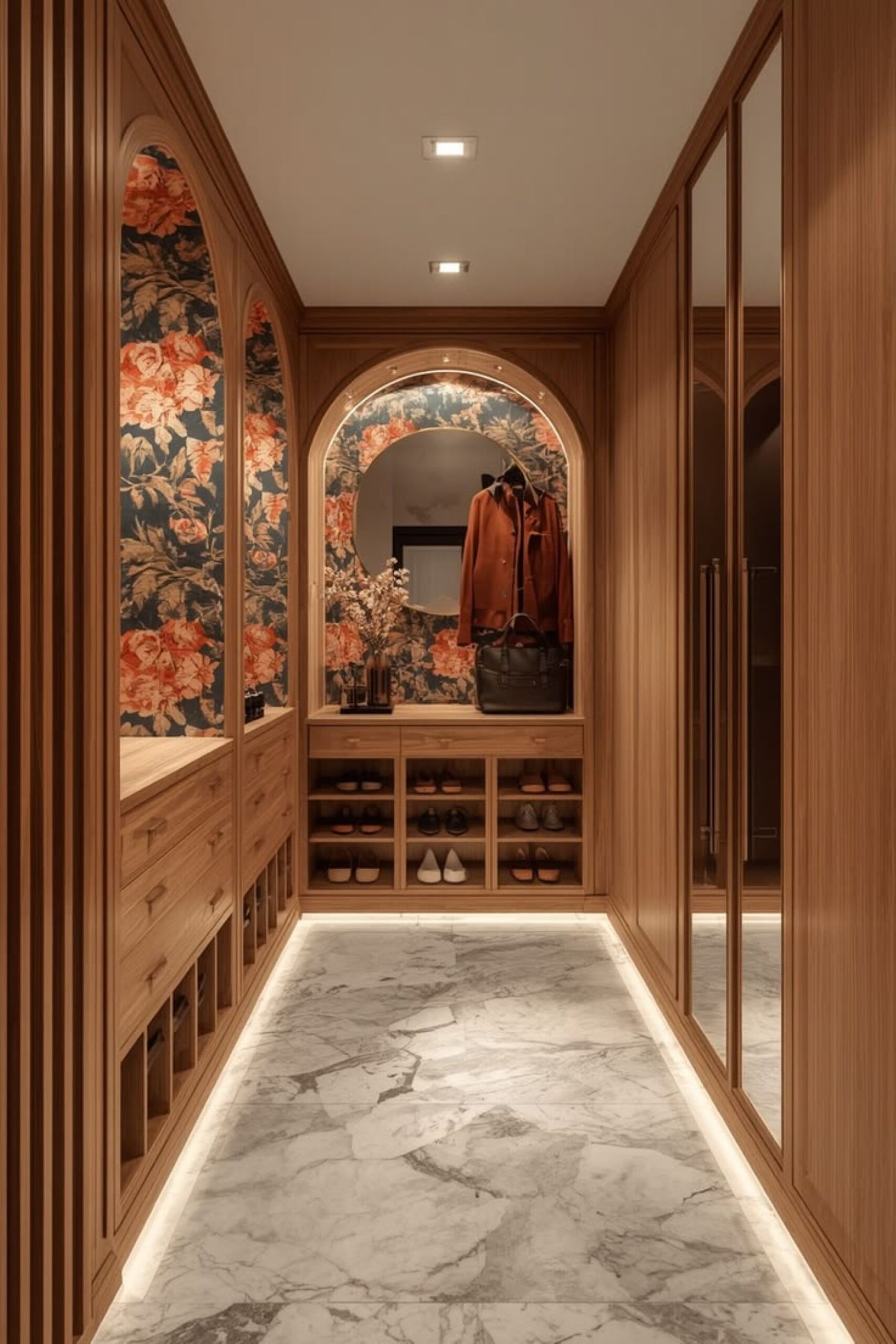 Largest Wardrobe Dealers in Delhi