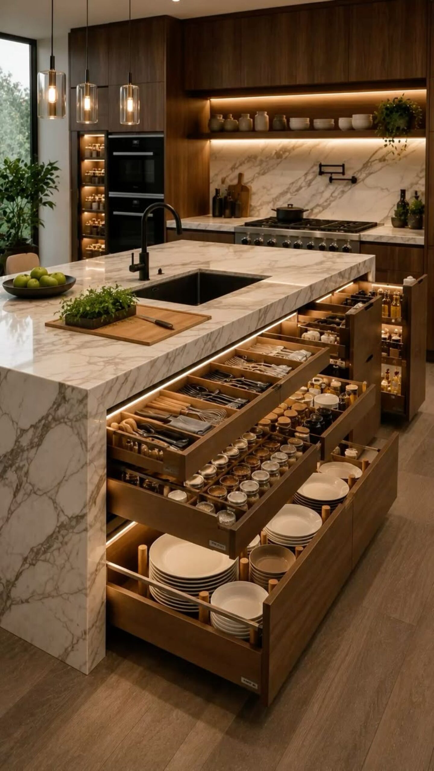 Top Modular Kitchen Company in Gurgaon