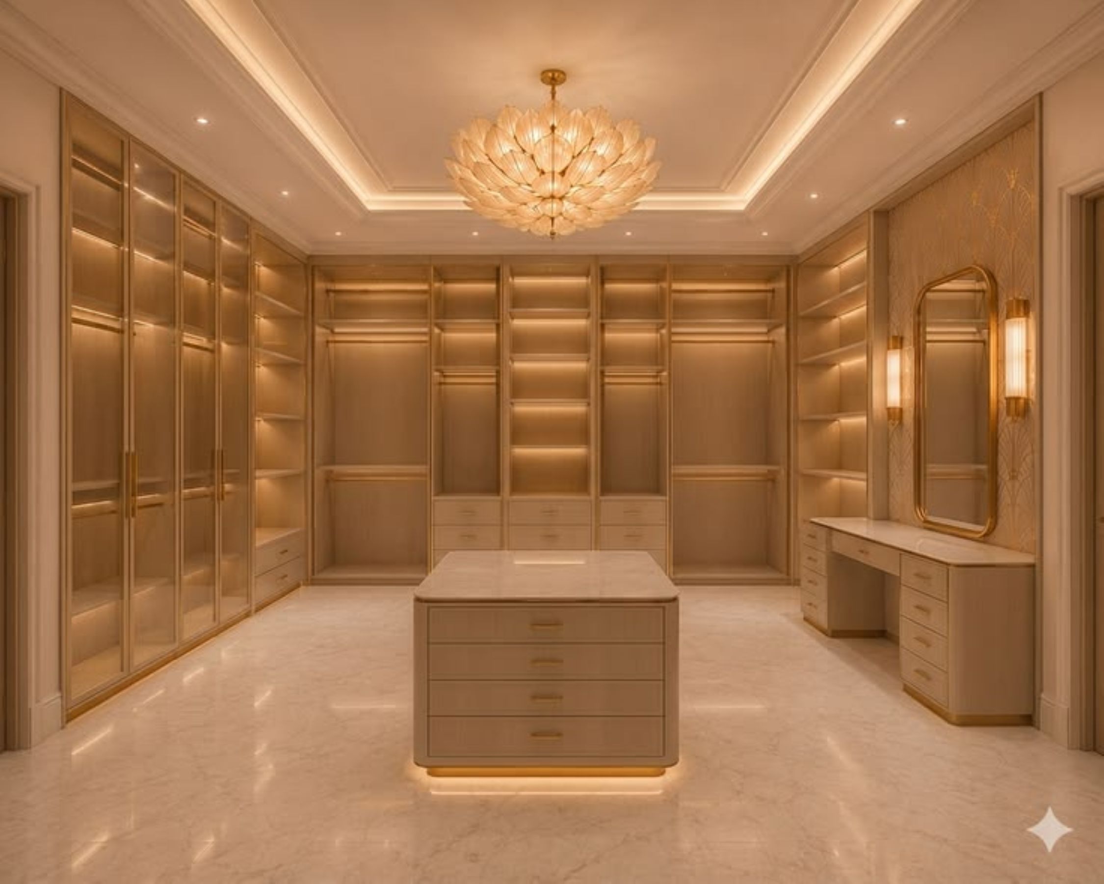 Largest Wardrobe Dealers in Ghaziabad