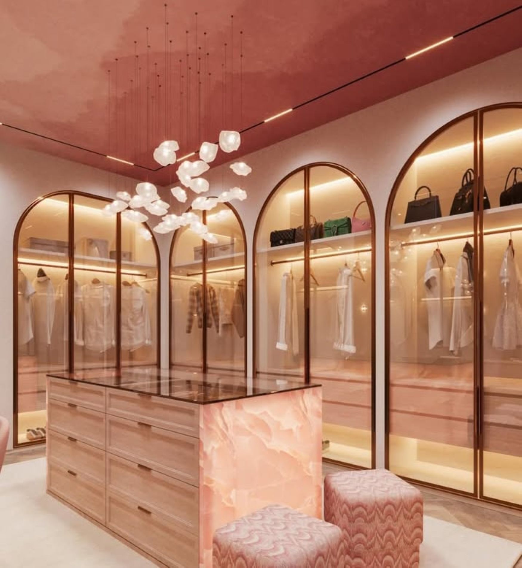 Largest Wardrobe Dealers in Ghaziabad