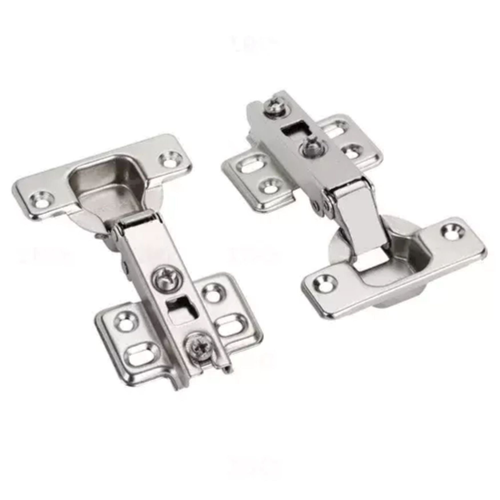 Häfele's Presence in India Häfele India has operated in India since 2003 and describes itself as a provider of architectural hardware, furniture fittings, kitchen fittings, appliances, lighting, surfaces, and other interior solutions. The company states that it has offices in major Indian cities and a nationwide network of partners, dealers, distributors, and sub-dealers. Häfele India also provides a dealer locator for finding Häfele dealers across India. Its current dealer page states that Häfele is present across 235 locations in India. Why Choose Design Indian Kitchen? Design Indian Kitchen provides customized modular kitchen and interior solutions for homeowners who want a combination of design, storage, materials, finishes, and hardware according to their requirements. Customers looking for a Häfele Modular Kitchen in India can discuss the kitchen layout, cabinet configuration, preferred finishes, storage requirements, appliance placement, and hardware options before finalizing the design. The kitchen can be planned for apartments, independent houses, villas, builder floors, and other residential spaces. Depending on the room size, the design can range from a compact straight kitchen to a large luxury island kitchen. How to Plan a Häfele Modular Kitchen in India Before starting a Häfele Modular Kitchen in India, homeowners should consider the kitchen dimensions, layout, storage requirements, cabinet material, shutter finish, countertop, hardware, appliances, lighting, ventilation, and budget. It is also useful to prepare an appliance list before the design is finalized. Refrigerator, chimney, hob, microwave, oven, dishwasher, water purifier, and other appliances require appropriate space and electrical planning. A detailed design helps coordinate these requirements and creates a more organized installation process.