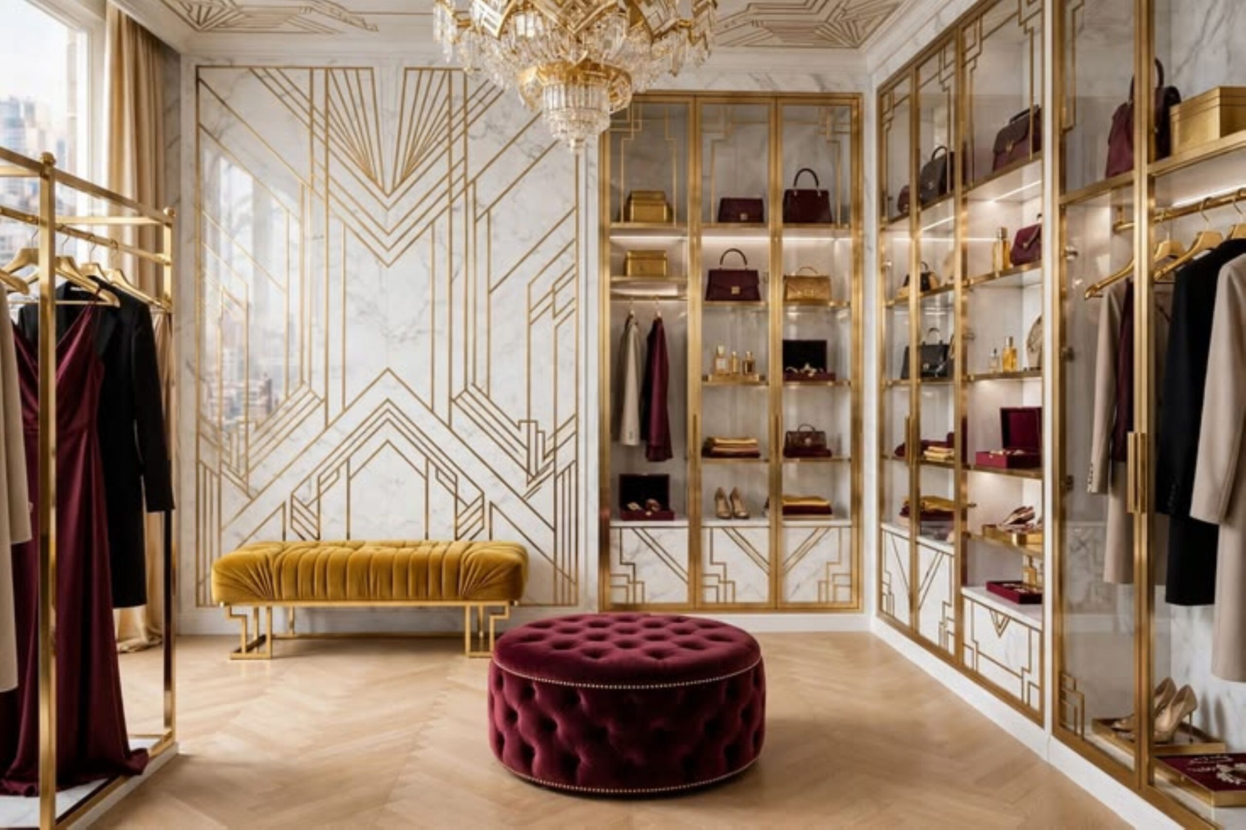 Largest Wardrobe Dealers in India