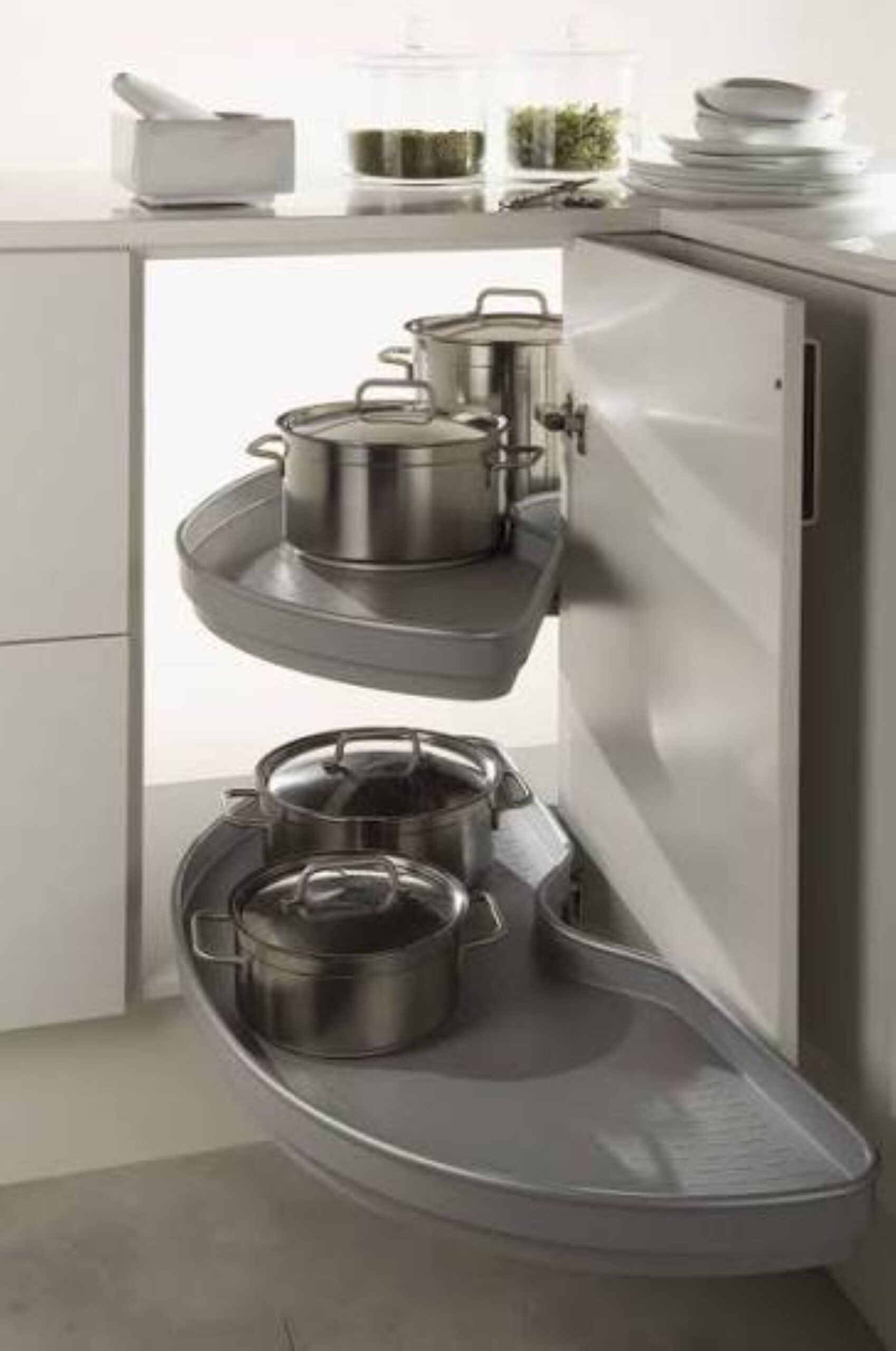 Häfele Modular Kitchen Dealers in Gurgaon
