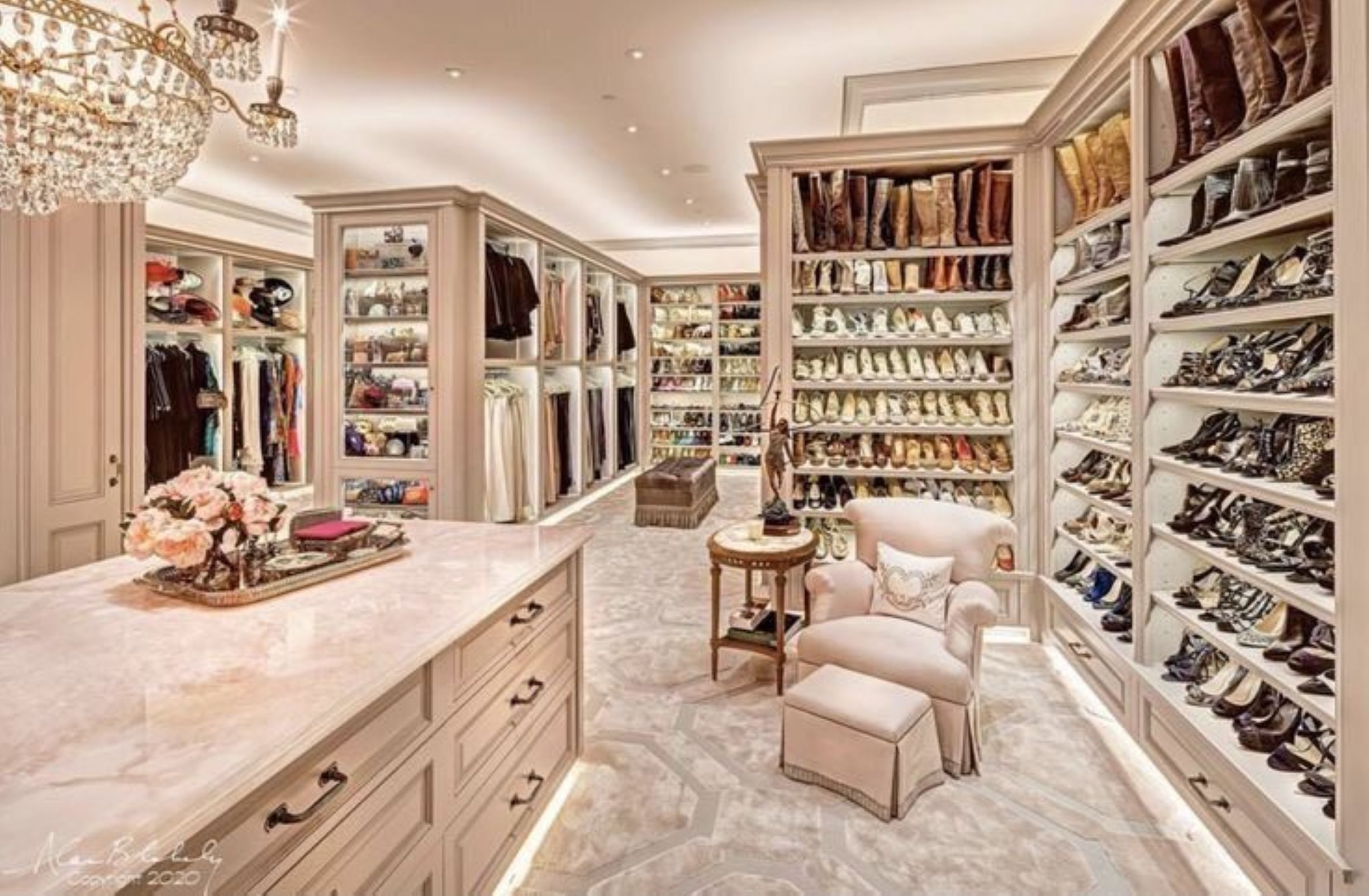 Top Wardrobe Manufacturers in Ghaziabad