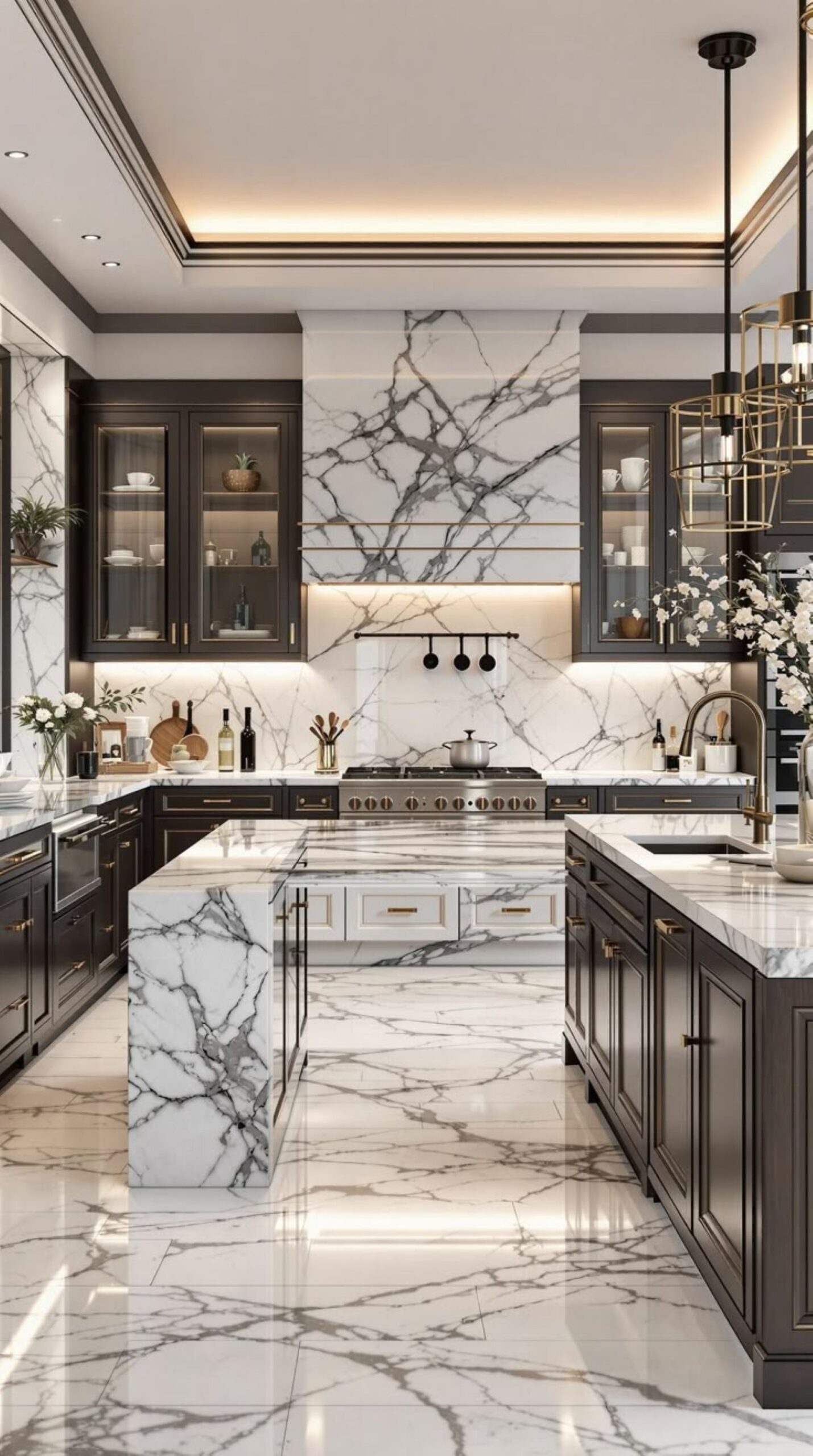 Top Modular Kitchen Manufacturers in India