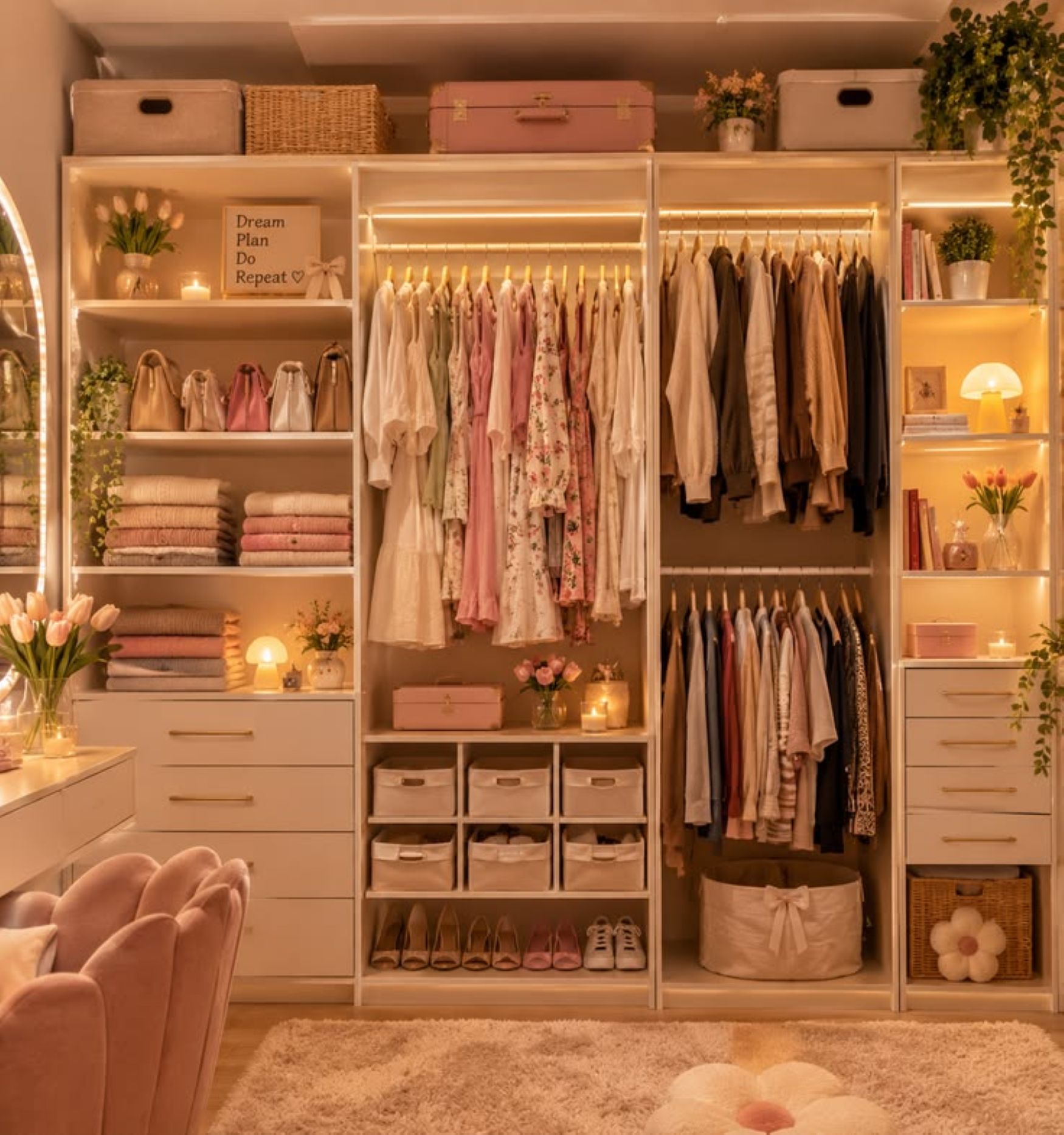 Top Wardrobe Manufacturers in India