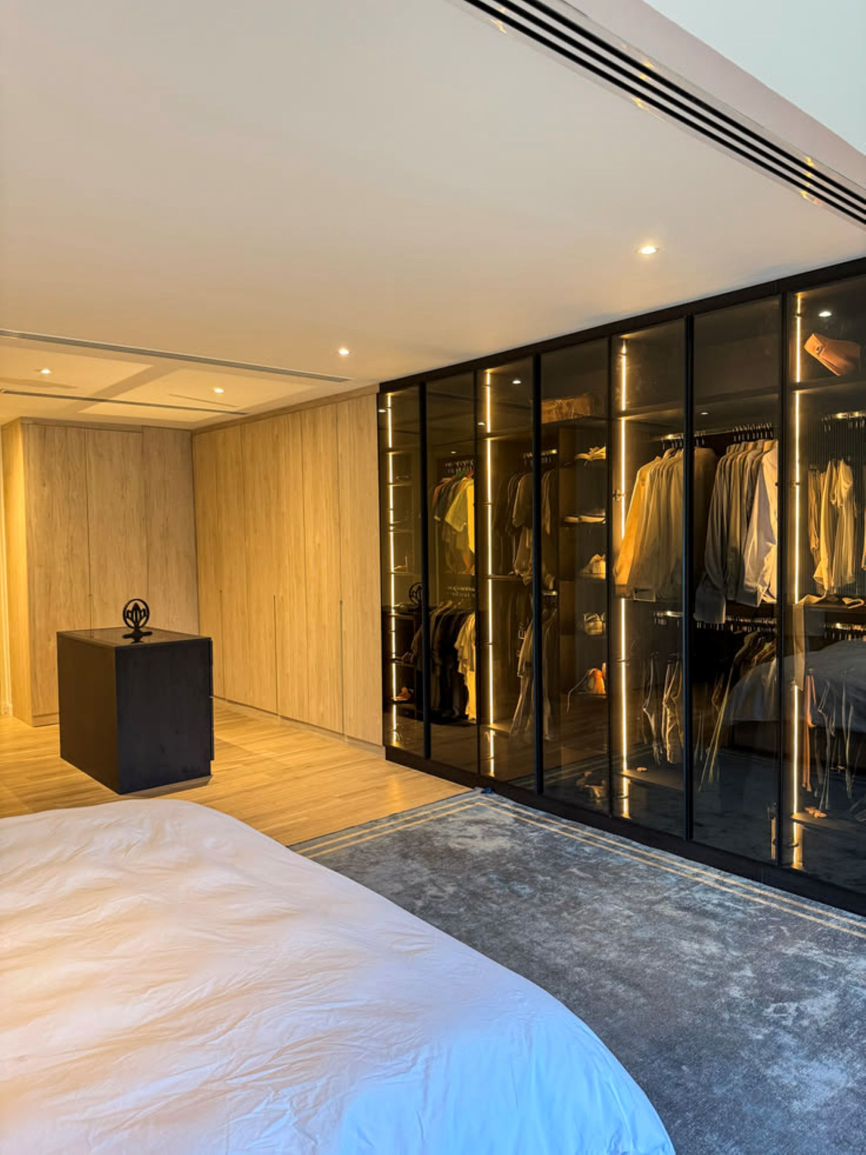 Largest Wardrobe Manufacturers in Gurgaon