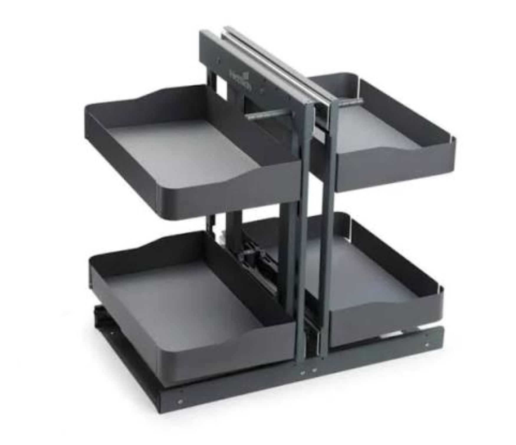 Hettich Modular Kitchen in India