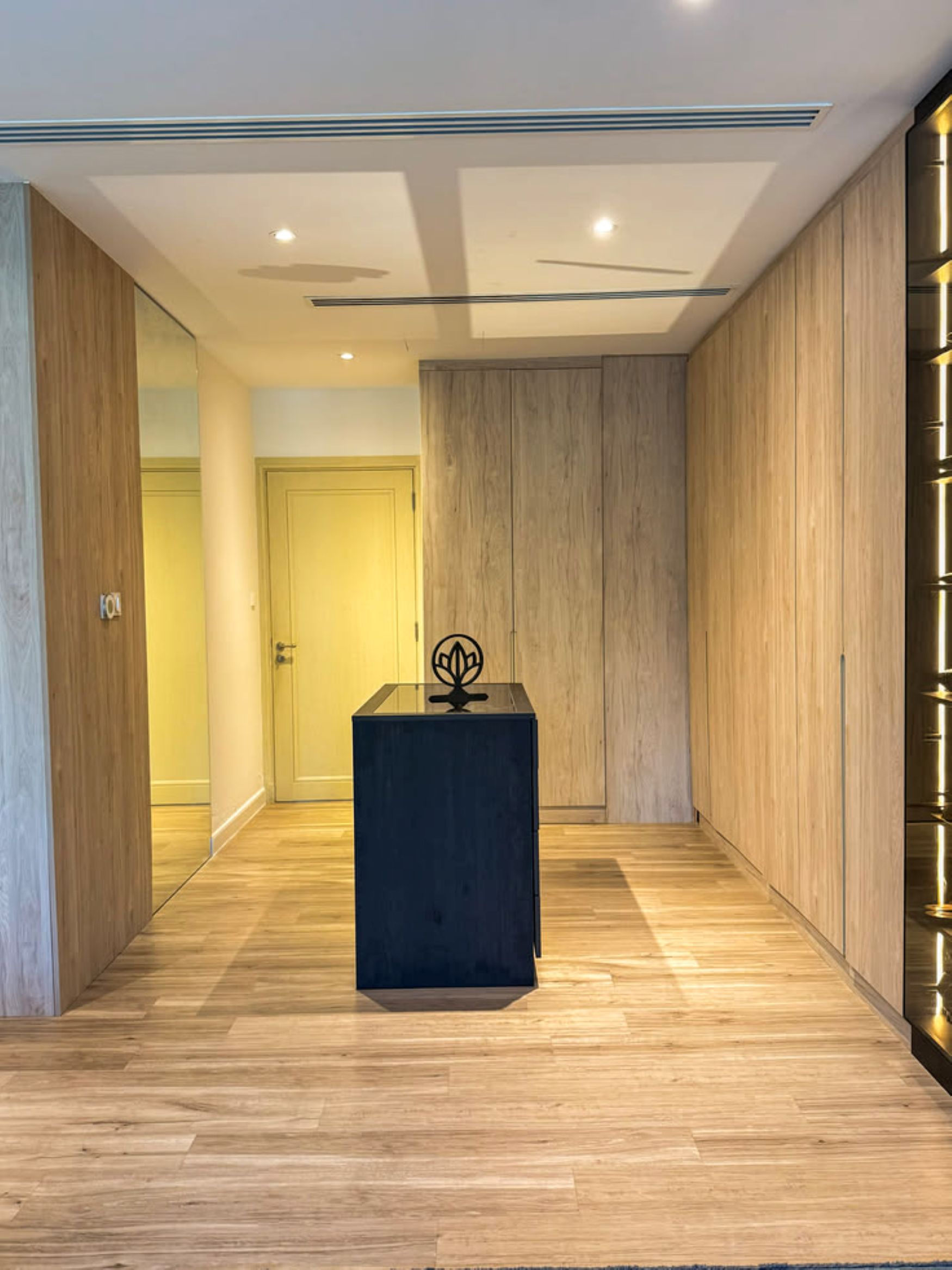 Largest Wardrobe Manufacturers in Faridabad