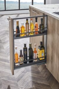 top modular kitchen delhi noida magazine 14945 bottle