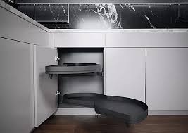 images 2026 10 09T123109.116