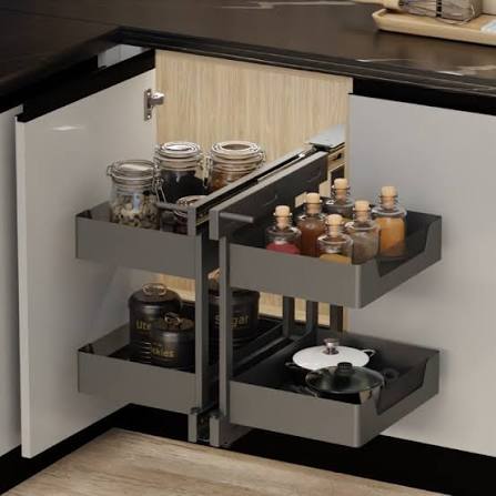 images 23