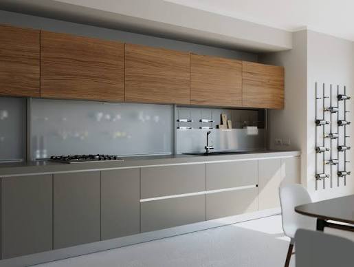 images 38