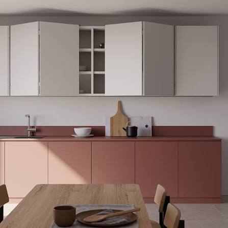 images 39