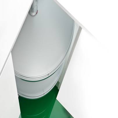 images 7