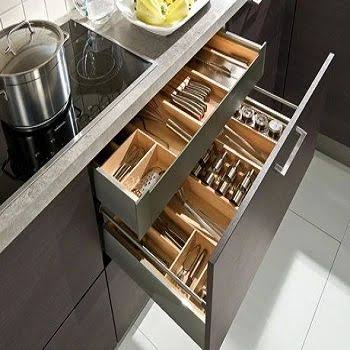 images 8