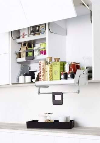 images 98