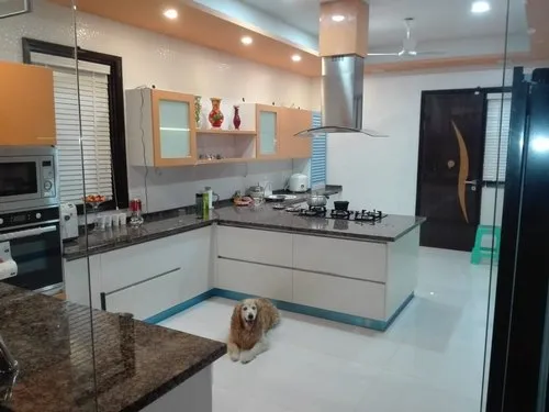 island membrane finish kitchen2 500x500 1