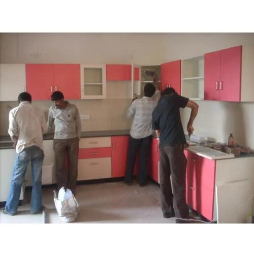 modular kitchen installation service 500x500 500x500 1