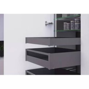 Häfele Modular Kitchen Dealers in Ghaziabad