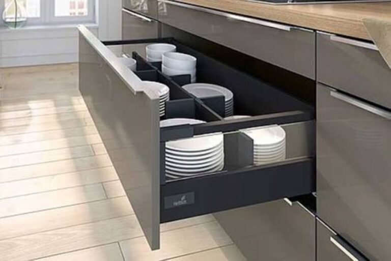 new27