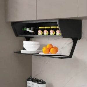 Ozone Modular Kitchen Dealers in Noida - Greater Noida