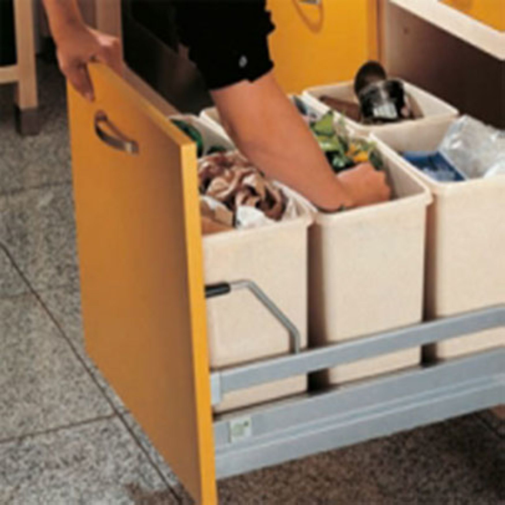 Grass Modular Kitchen Dealers in Delhi - Gurgaon