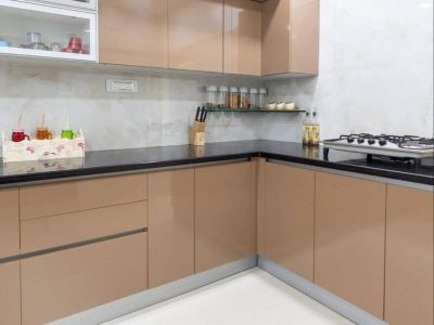 Modular Kitchen Design , Kitchen Manufactures
