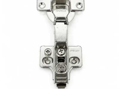Hafele-soft-close-hinges