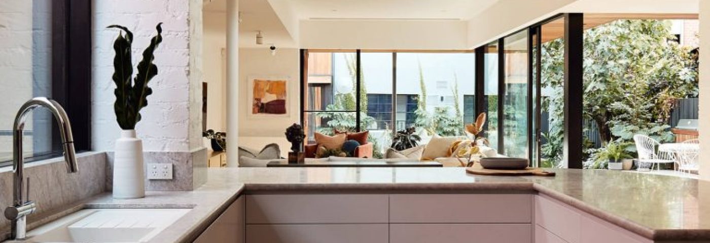 Modular Kitchen Dealers Delhi | Kitchen Manufacturers Delhi 4 New-age Modular Kitchen Dealers in delhi