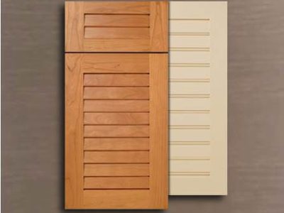 Louvert Shutter Dealers