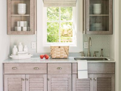 The Ultimate Guide To Modular Kitchen Corner Cabinets in Delhi - Gurgaon - Noida - India | Everything Explained