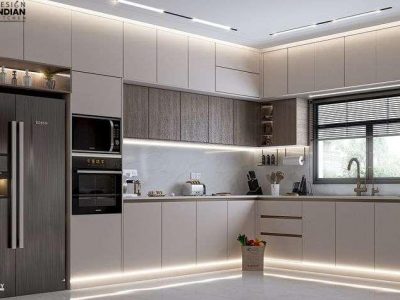 Wardrobes Dealers in Delhi