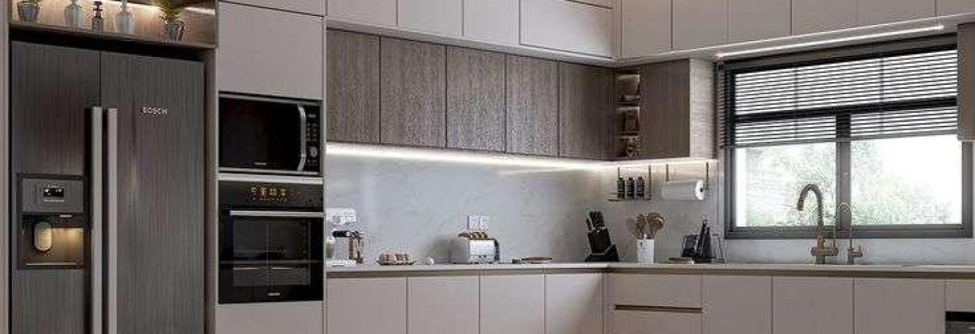 Modular Kitchen Dealers Delhi | Kitchen Manufacturers Delhi 5 Modular Kitchen Cost Calculator