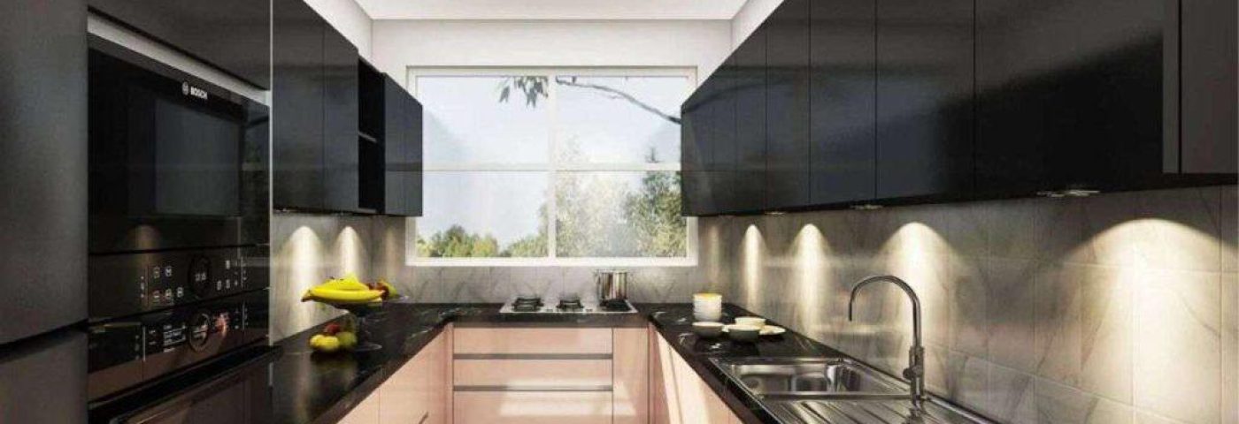 Modular Kitchen Dealers Delhi | Kitchen Manufacturers Delhi 1 New-age Modular Kitchen Dealers, India’s Top 10 Modular Kitchen Brands