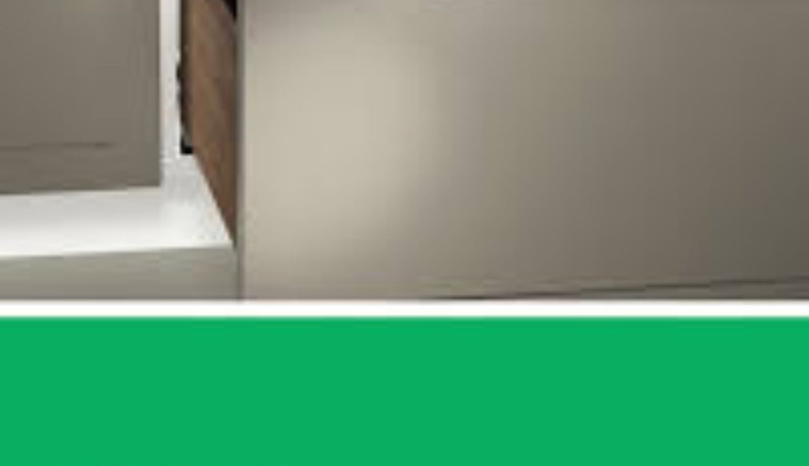 Grass Modular Kitchens in India