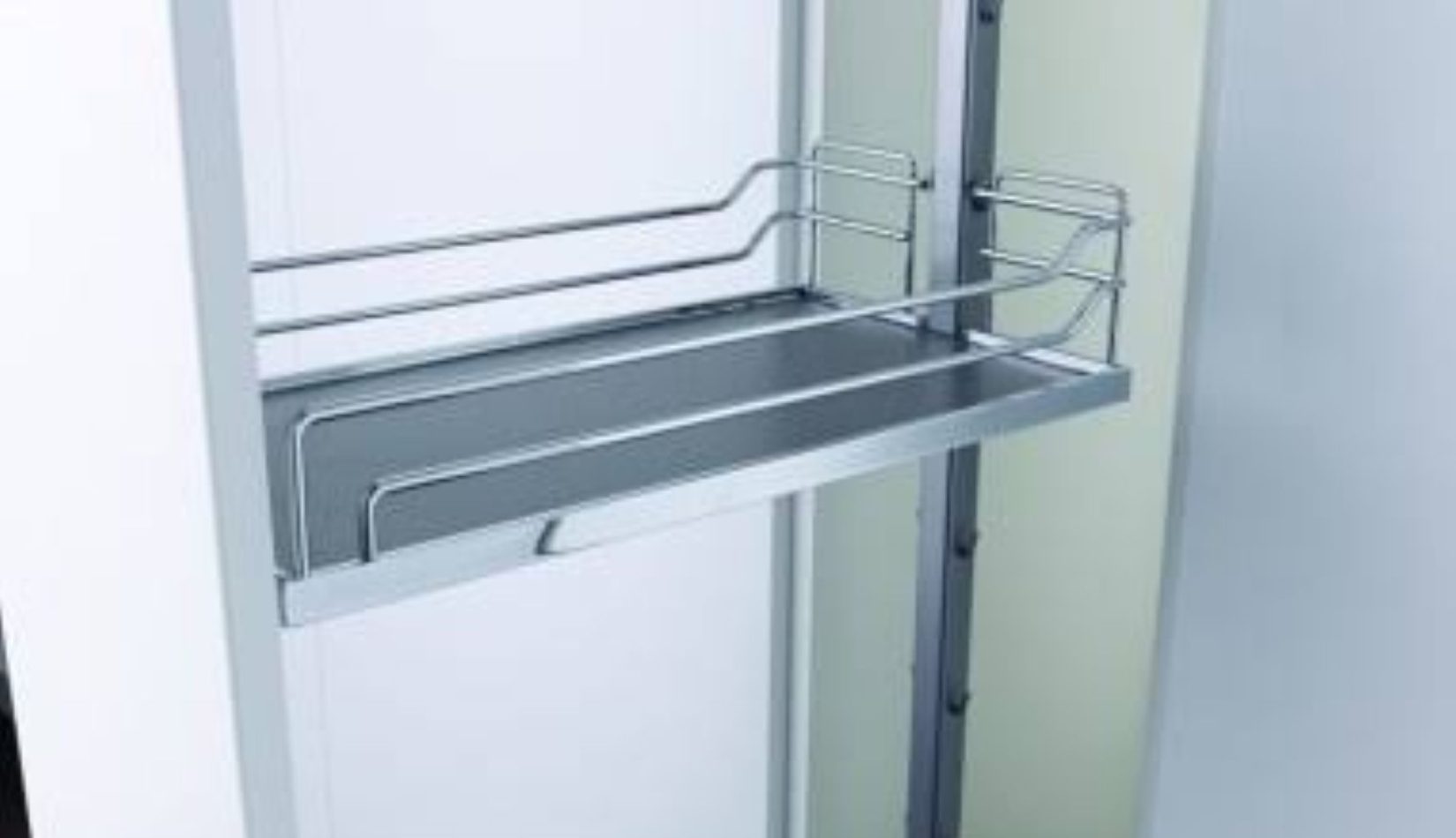 Kesseböhmer Modular Kitchen Dealers in India
