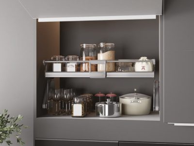 Hafele Kitchen Hardware in Delhi